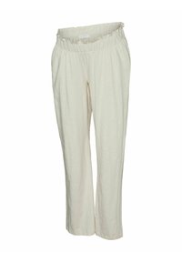 Neizvēlēts, french oak