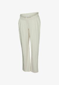 Niewybrane, french oak