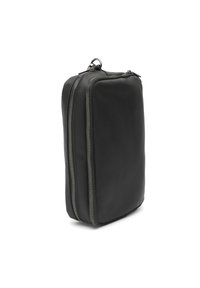 MISAKO SIR VANITY - Necessär - black