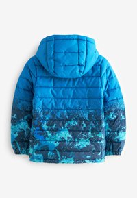 Next MIDWEIGHT - Veste d'hiver -  blue