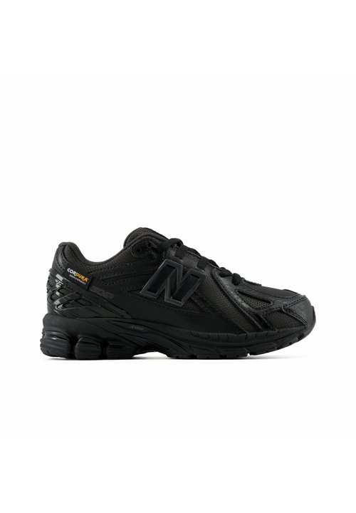 New Balance 1906 UNISEX - Trainers - metallic black anthracite — foto 5