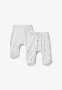Pantalon Slim Velours Noir Femme Pantalons Enfant United Colors Of Benetton | Tous Les Articles Chez Pantalon De Sport Enfant Pantalon Slim Velours Noir Femme Pantalons Enfant United Colors Of Benetton | Tous Les Articles Chez Pantalon De Sport Enfant