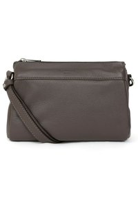 Hexagona CONFORT - Torba na ramię