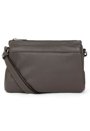 CONFORT - Torba na ramię