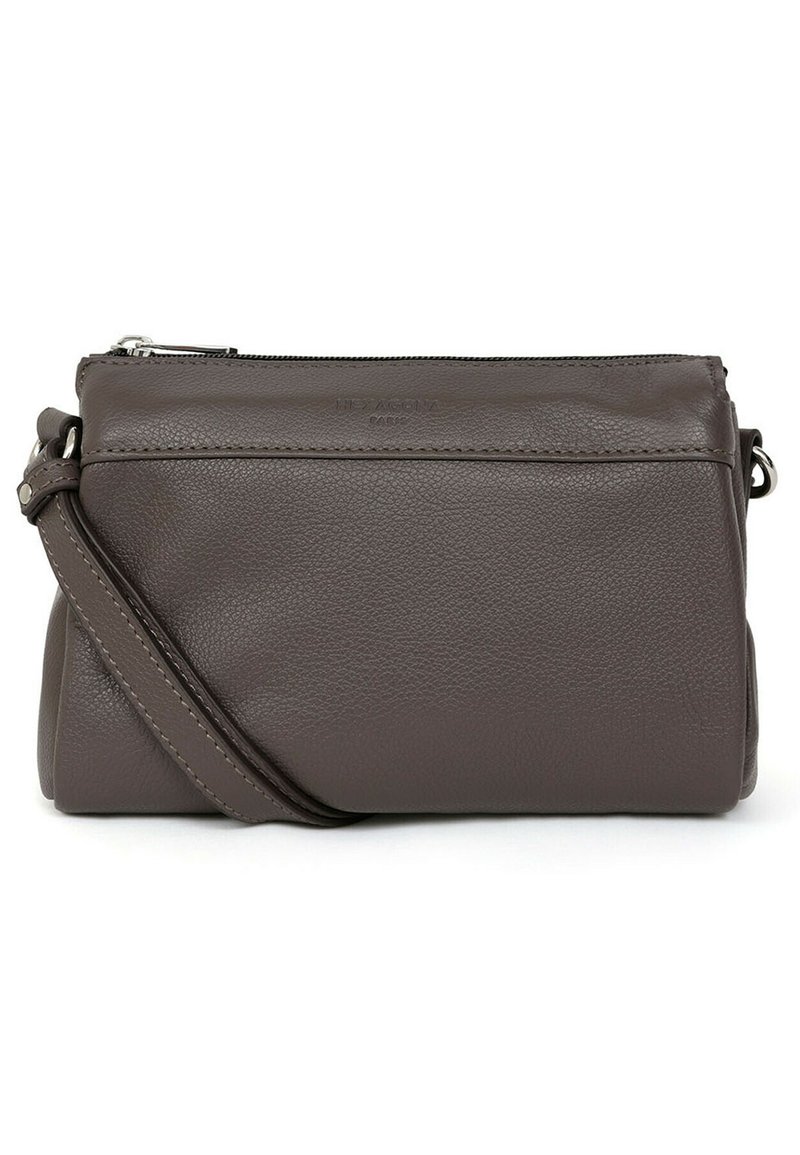 Hexagona CONFORT - Torba na ramię