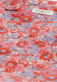 Cath Kidston LARGE BOOK REGULAR FIT - Kabelka - pink ditsy floral