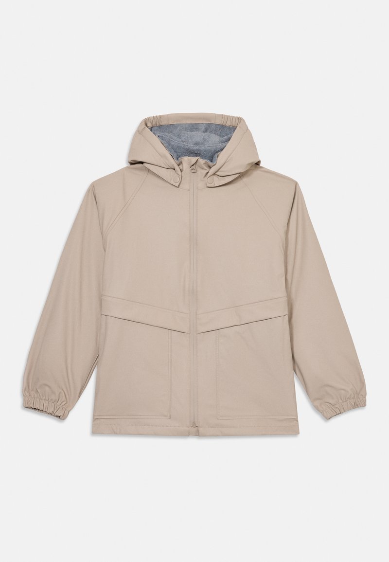 name it Jas beige name it Jas beige