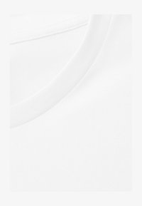 Non sélectionné, white