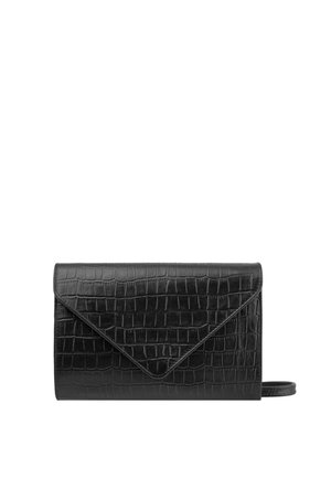 RYŁKO, R10150TB - Sac bandoulière - schwarz