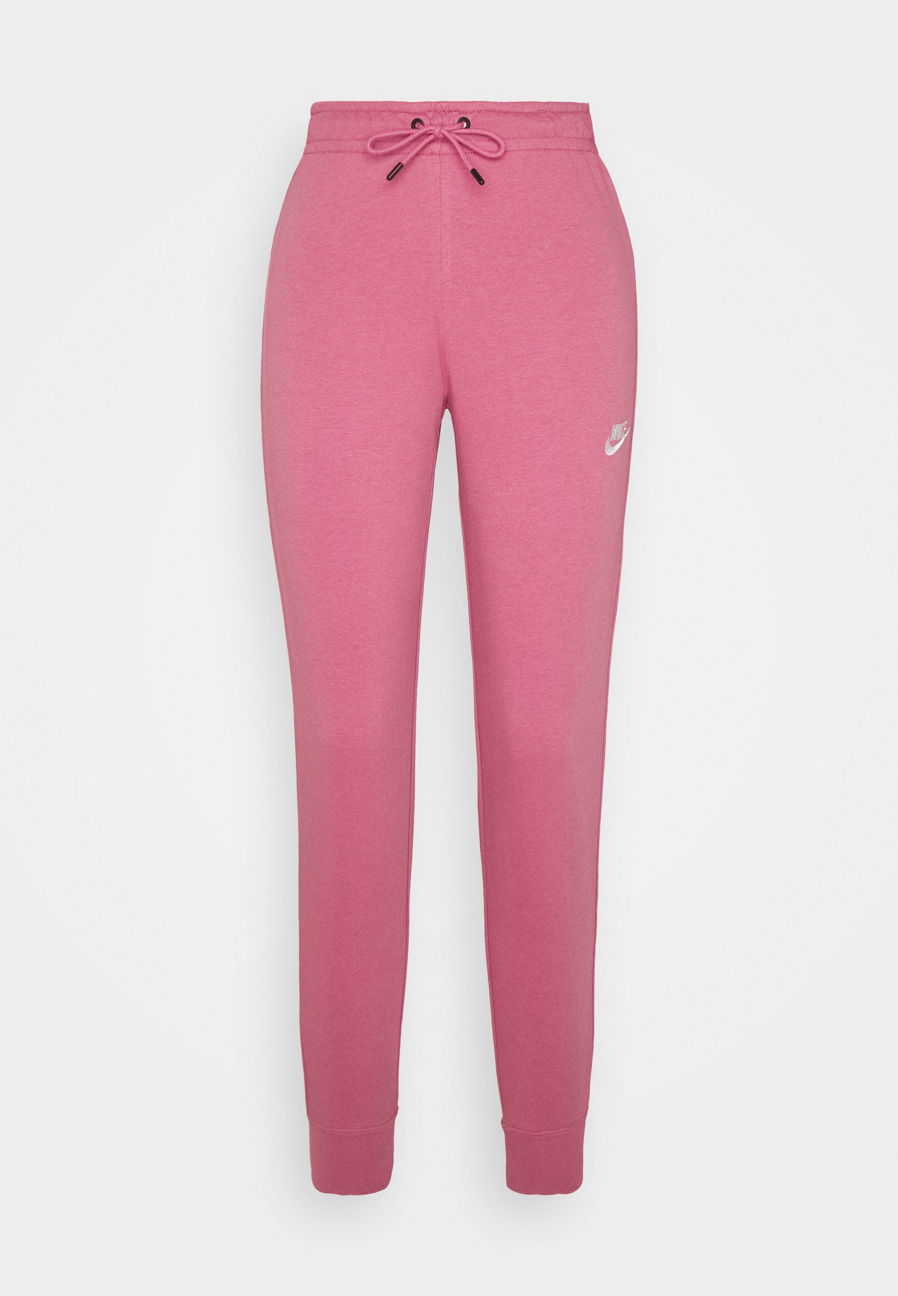 Joggebukse desert berrywhite Joggebukse desert berrywhite