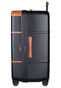 Bric's BELLAGIO - Trolley - black