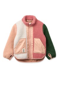 Nem kiválasztott, dusty rose multi