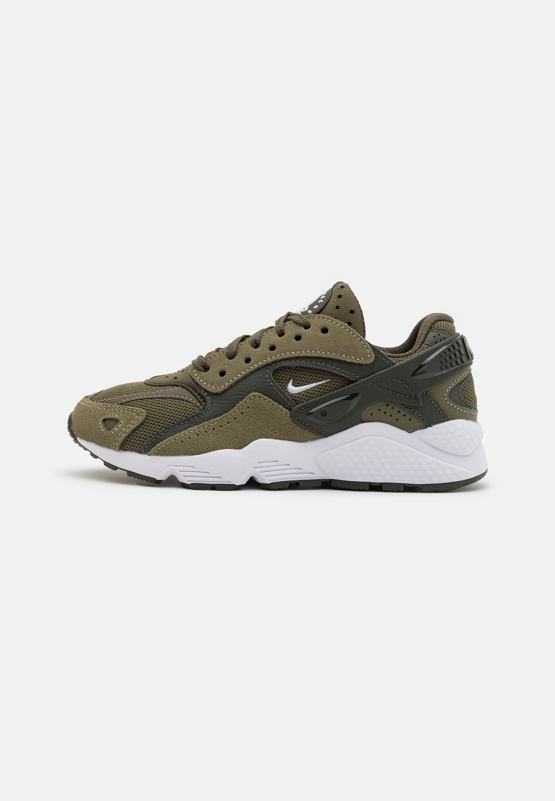 Scarpe simili alle huarache Outlet