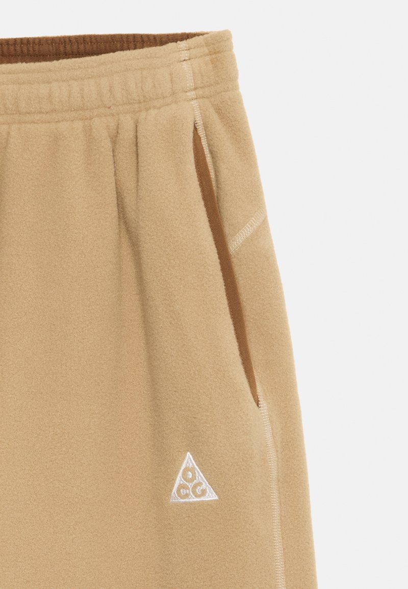 Nike ACG WOLF TREE PANT Pantalon de survêtement parachute