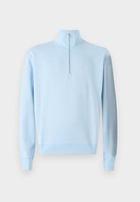 Sélectionné, light blue