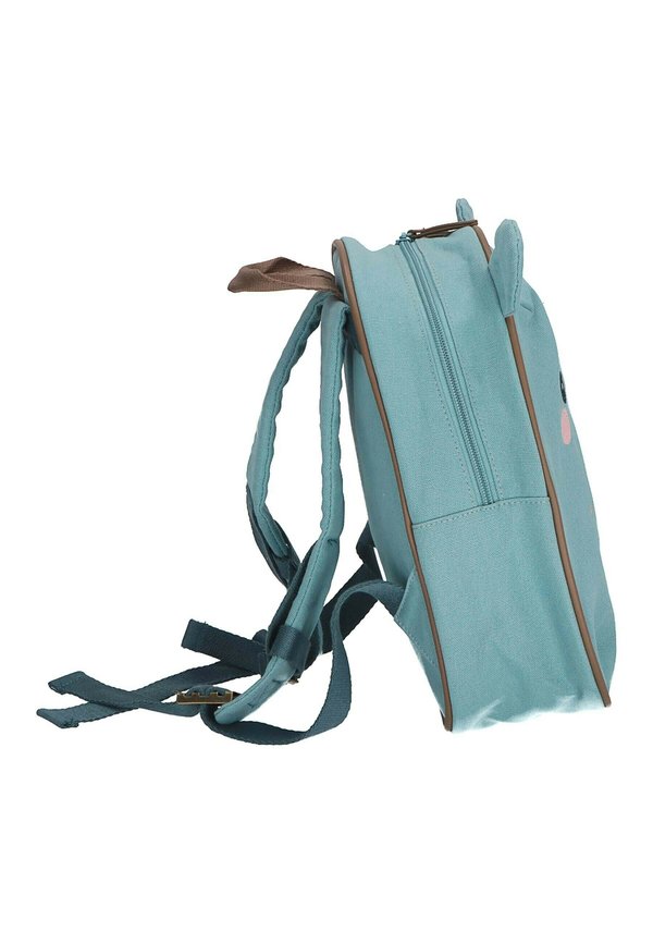 KALLA – Tourenrucksack