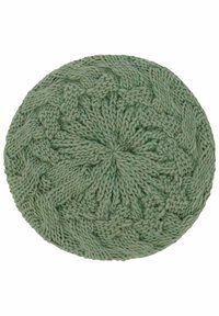 Lierys JESILA - Beanie - mint