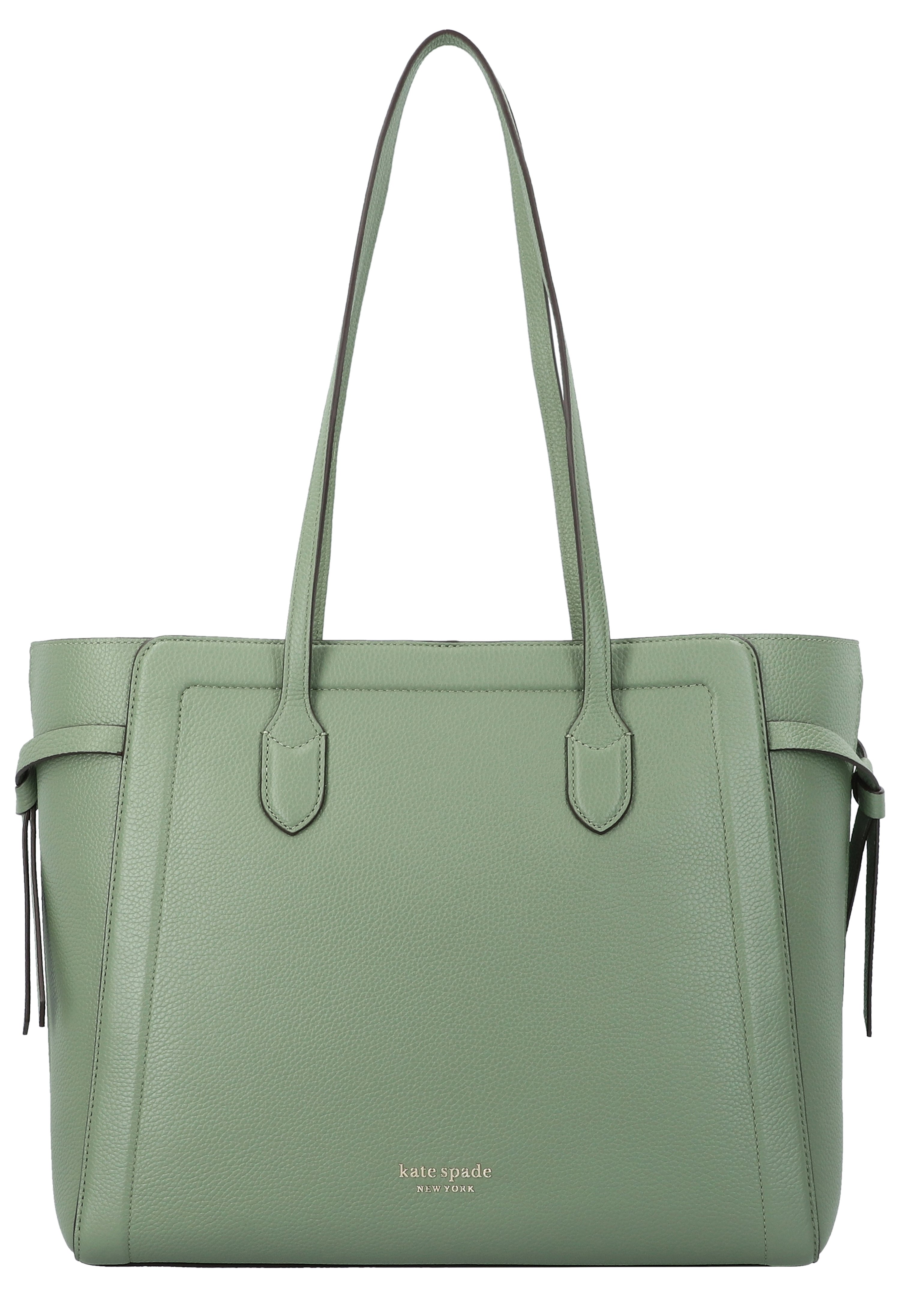 latest side bolsas for ladies