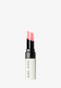 Bobbi Brown EXTRA LIP TINT - Lippenbalsem - bare punch