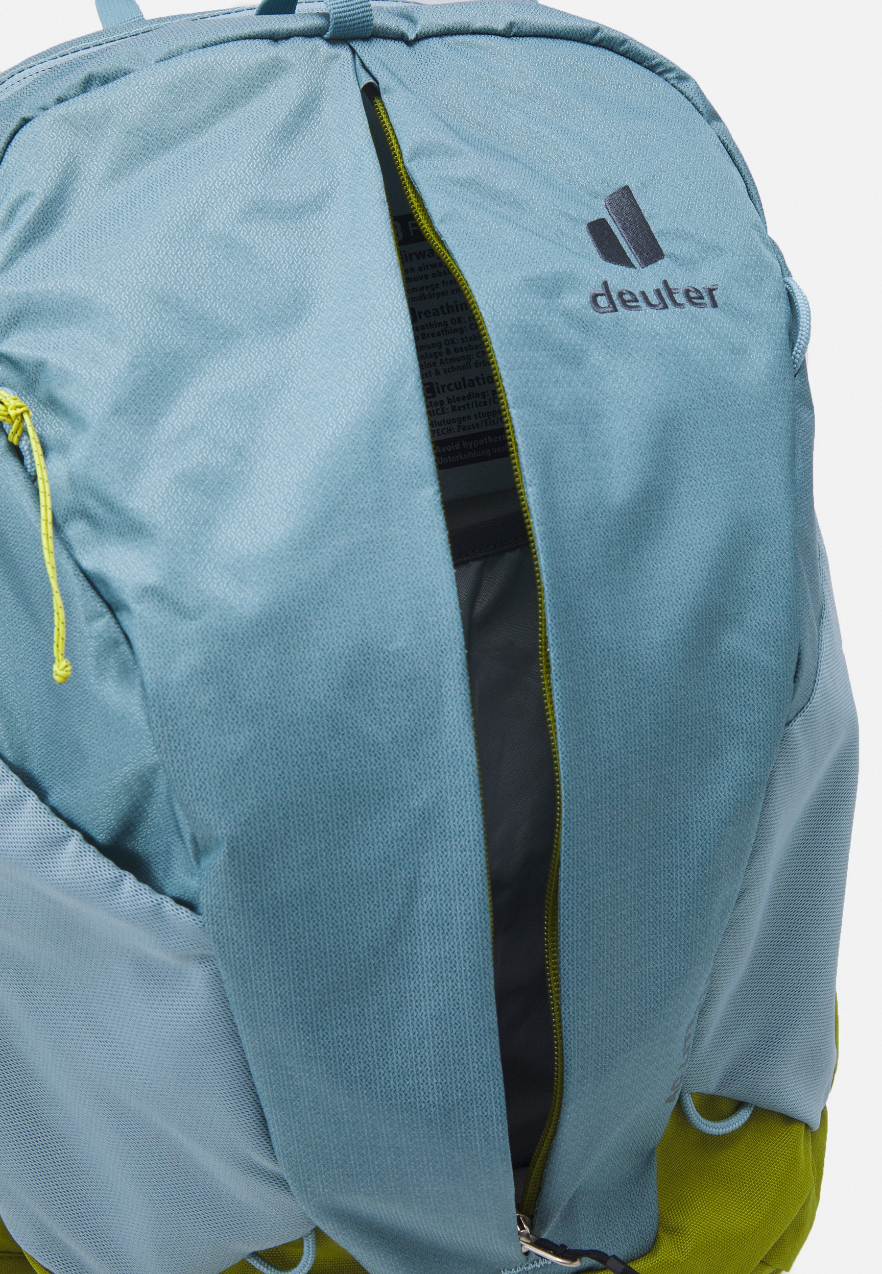 Femme AC LITE 21 - Sac de randonnée Femme AC LITE 21 - Sac de randonnée