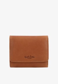 Sélectionné, hazelnut