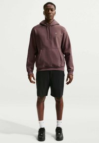 Unausgewählt, tattoo white