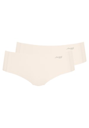 2 PACK - Figi