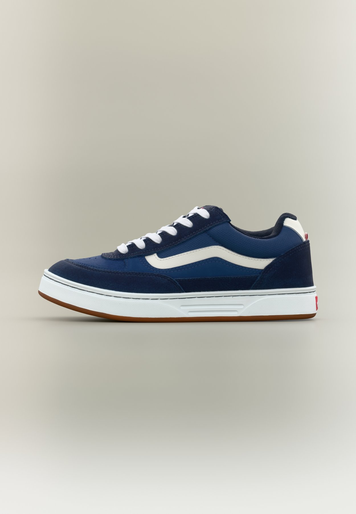 ESTAZZO UNISEX