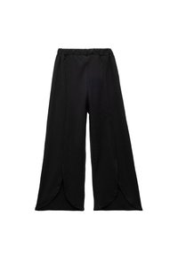 Koton Pantalones - black