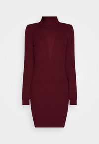 Atlasīts, port royale