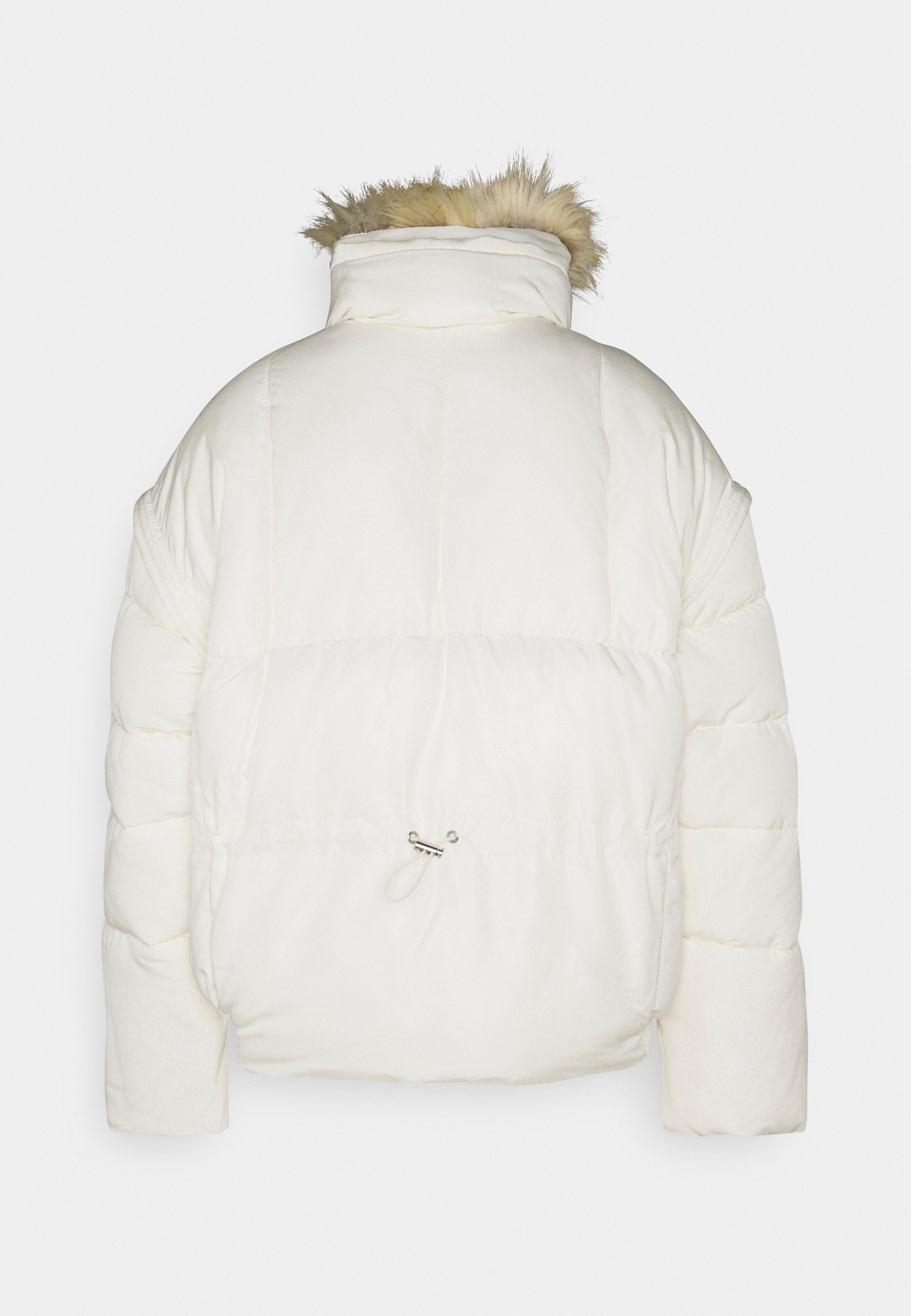 Missguided Petite ULTIMATE PUFFER 
