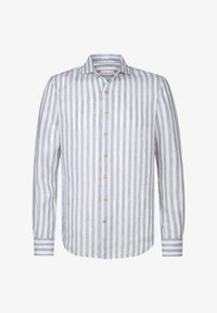 Niet geselecteerd, dark green