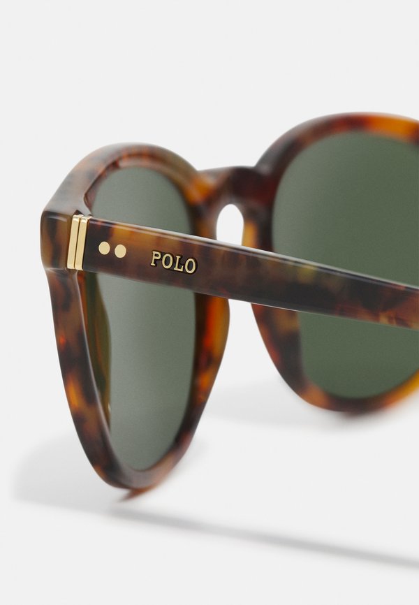 0PH4206 - Sunglasses2