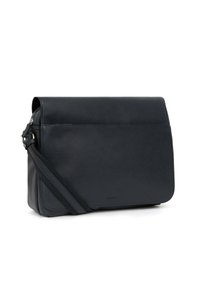 Hexagona CONFORT - Borsa a tracolla - marine confort