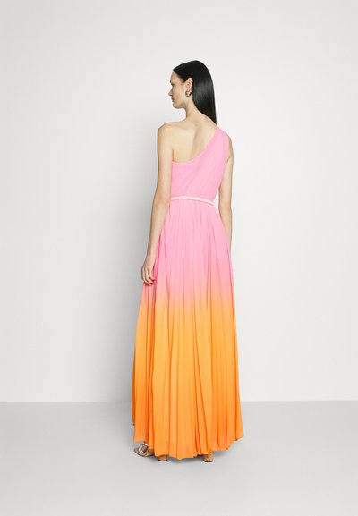 AMUR GARRETT GOWN - Suknia balowa