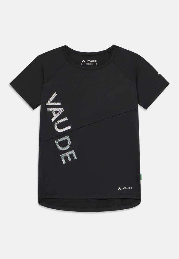 KIDS MOAB UNISEX - Print T-shirt