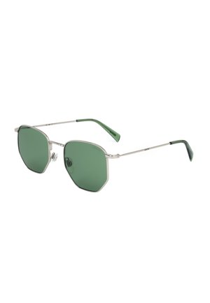 Levi's®, LV 1004/S UNISEX - Occhiali da sole - silver-coloured