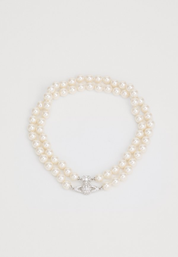 GRAZIELLA CHOKER - Necklace