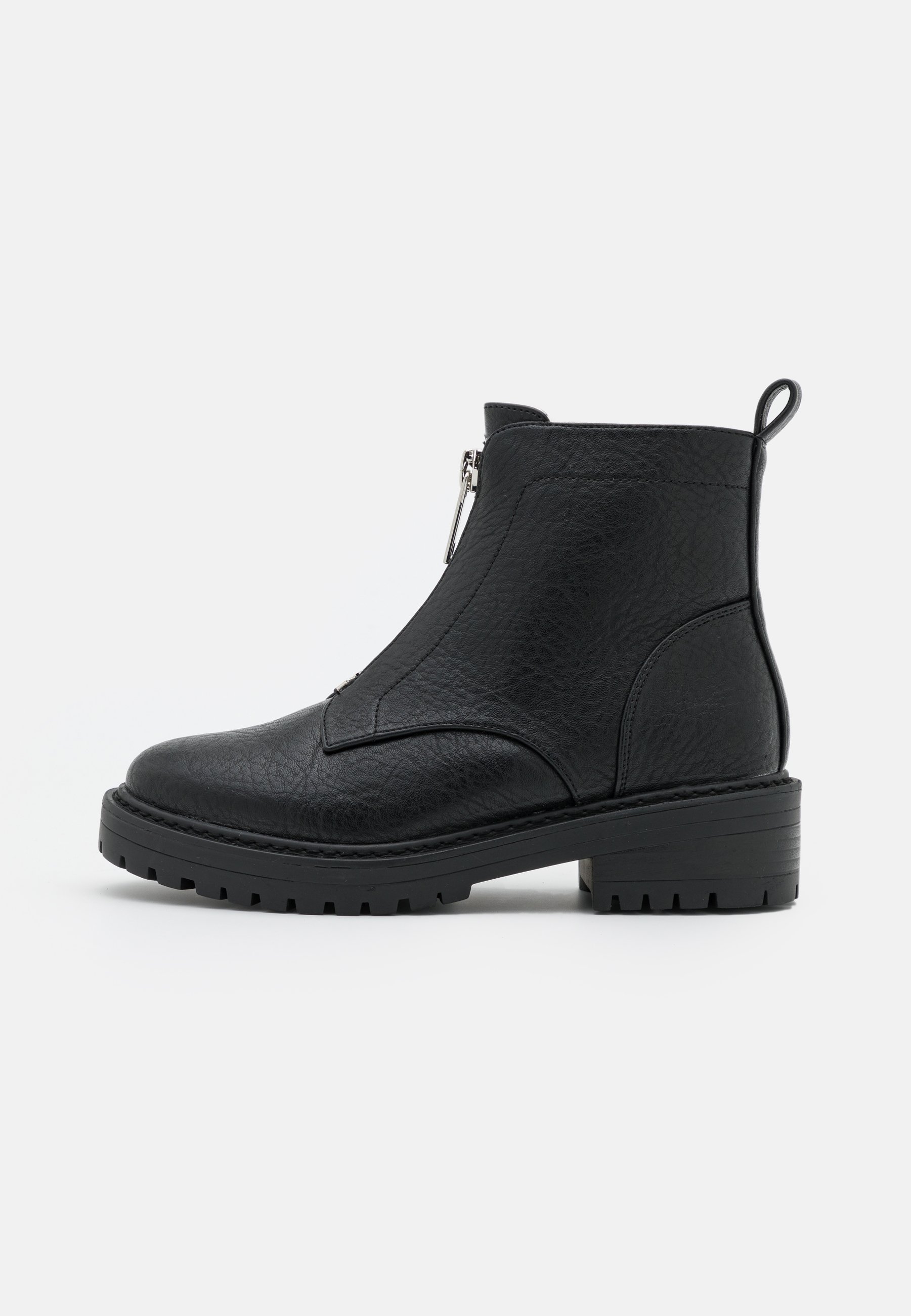 Women Winter boots Women Winter boots