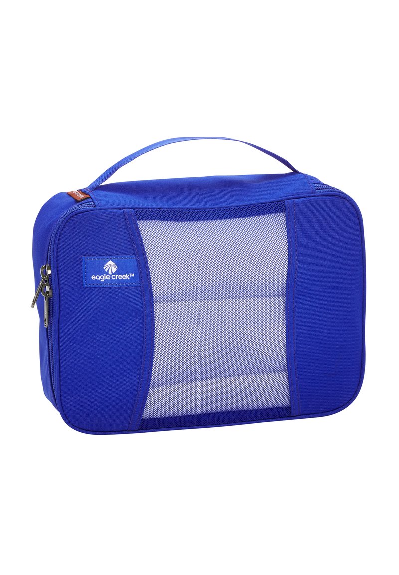 Damen Handtaschen | Eagle Creek Kosmetiktasche blue sea/blau - UF89521 Damen Handtaschen | Eagle Creek Kosmetiktasche blue sea/blau - UF89521