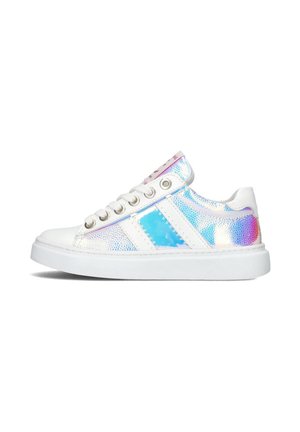 CARLIJN - Sneaker low - multi