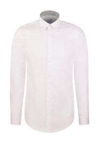 Camicia - white