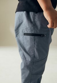 Next - Spodnie materiałowe