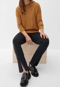 s.Oliver Bluza z kapturem