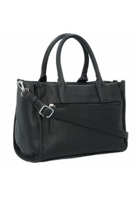 Gabor MARGA - Borsa a mano - black