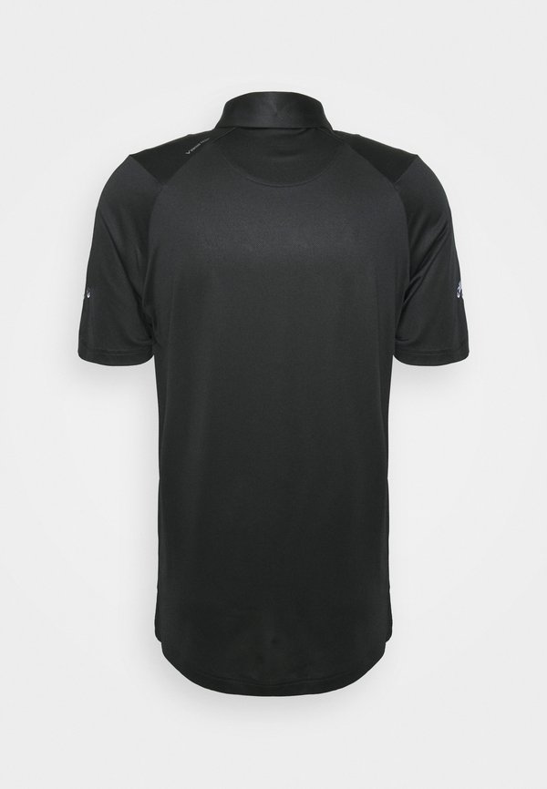 Polo shirt - caviar3