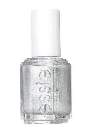 Essie NAIL POLISH - Nagellak - 387 apres chic
