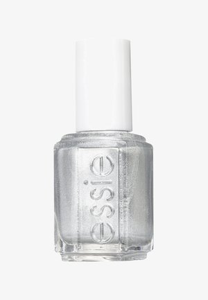 Essie NAIL POLISH - Nagellack - 387 apres chic