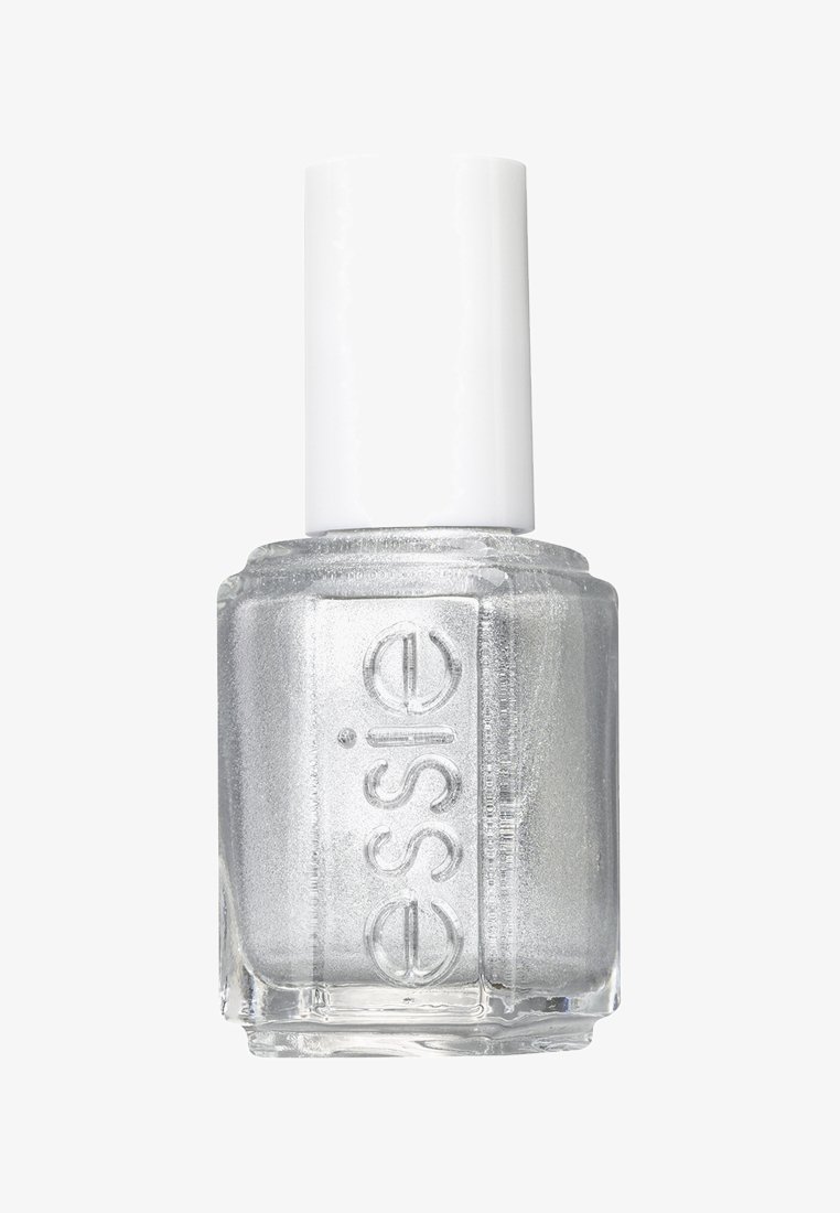Essie - NAIL POLISH - Smalto - 387 apres chic, Ingrandire