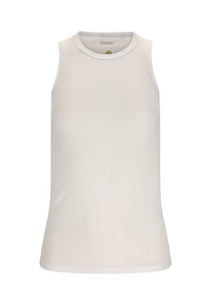 Athlecia, ATHLECIA TOP MEYERS - Top - white